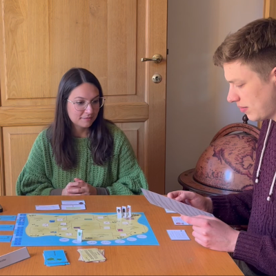 Afbeelding testen - vierkant