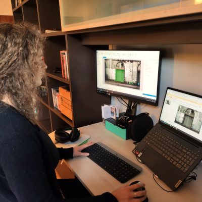 Prototype maken online